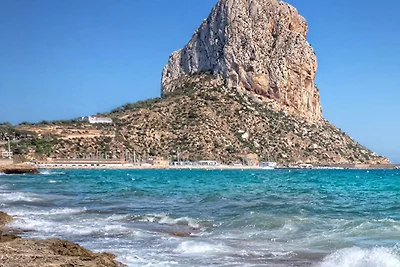 Villa Sirena