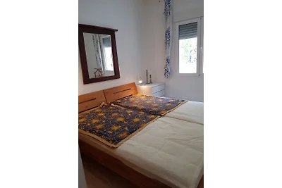 Villa Sirena
