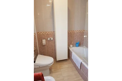 Villa Sirena