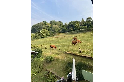 Familie Huis Dolve