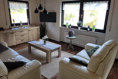 Familie Huis Dolve