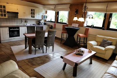 Familie Huis Dolve