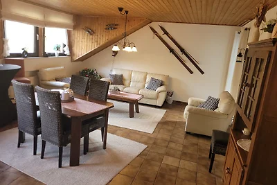 Familie Huis Dolve