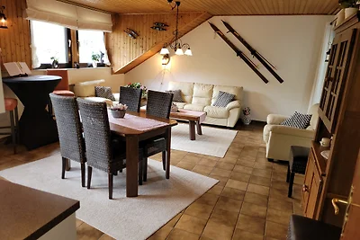 Familie Huis Dolve