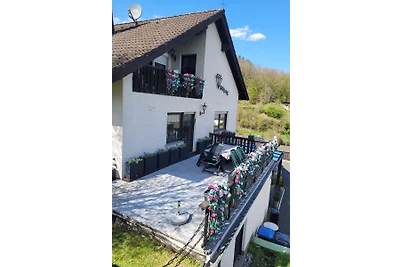 Familie Huis Dolve