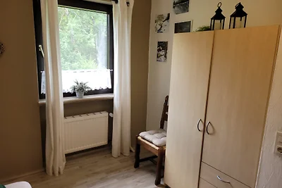 Familie Huis Dolve
