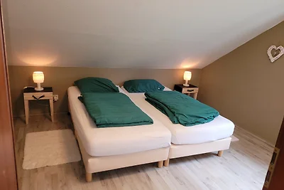 Familie Huis Dolve