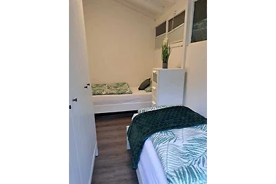 Bungalow "Casa Sogno" B045