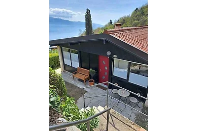 Bungalow "Casa Sogno" B045