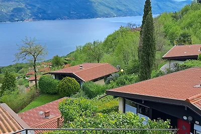Bungalow "Casa Sogno" B045