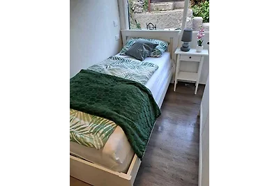 Bungalow "Casa Sogno" B045