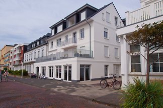Fewo Sommerdiek