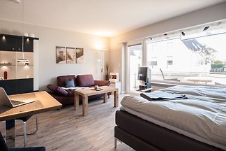 Apartamento en Norderney