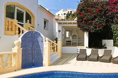 Villa Panorama