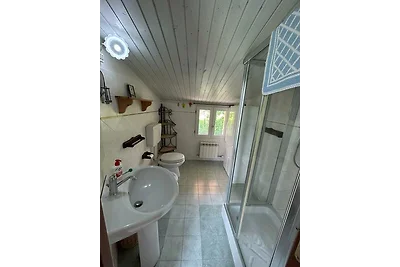 Villa Patty