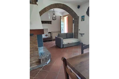 Villa Patty