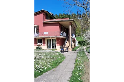 Villa Patty