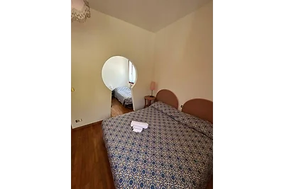 Villa Patty