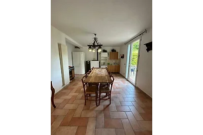 Villa Patty