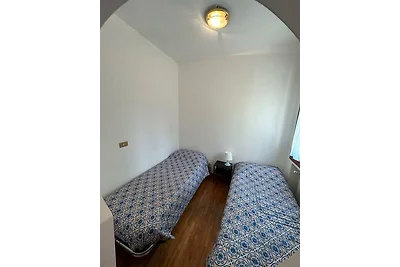Villa Patty