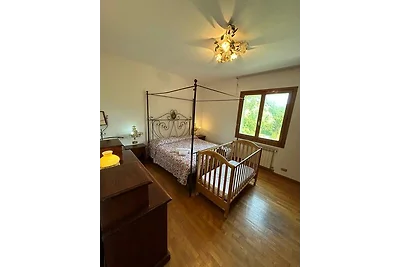 Villa Patty
