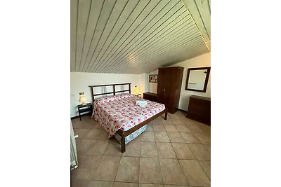 Villa Patty