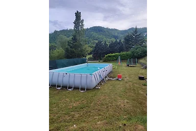 Villa Patty