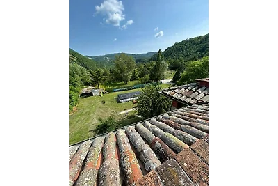 Villa Patty