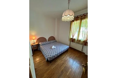 Villa Patty