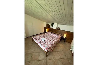 Villa Patty