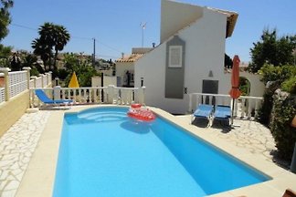 Casa Canuta