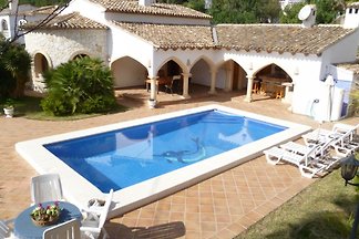 Villa Gisela