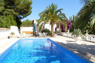 Villa Monika
