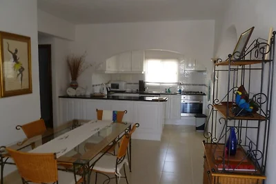 Casa Montana Vista