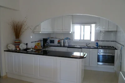 Casa Montana Vista