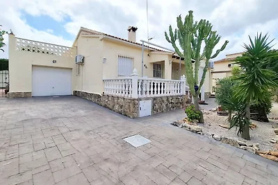 Casa Montana Vista