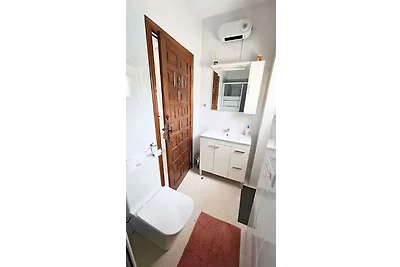 Casa Montana Vista