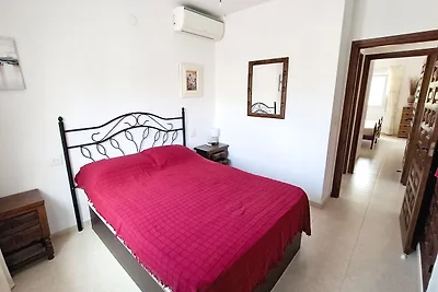Casa Montana Vista
