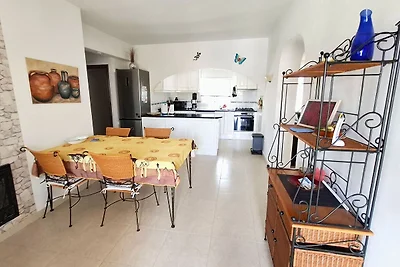 Casa Montana Vista