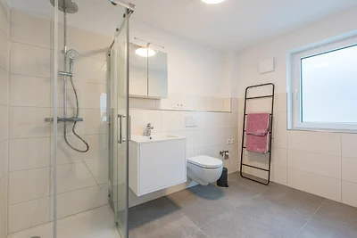 Studio Bergstrasse | 2 PAX | NEU | Parkplatz