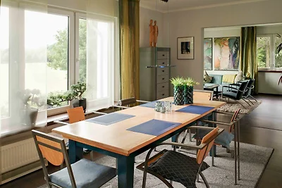 Grand Suite | Engel und Co.