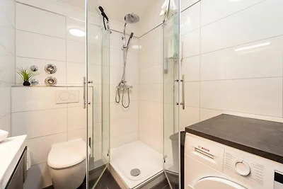 Ammerblick Suite - Sauna, Ausblick & Top-Lage