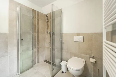 Vakantieappartement Gezinsvakantie Friedrichsbrunn
