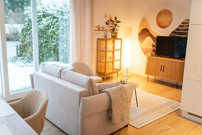 Hello Holidays: Lichtermeer | Seeterrasse |...