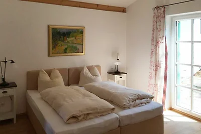 Chalet Chip-In | Golf | Wandern | Berge
