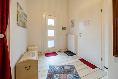 Kleine Möwe | Zentral in Bremerhaven