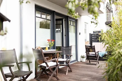 Hello Holidays: Home | Zentral | Terrasse |...