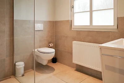 Vakantieappartement Gezinsvakantie Friedrichsbrunn