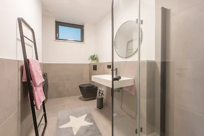Schlossberg Maisonette | 4 PAX | NEU |...