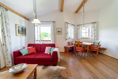 Vakantieappartement Gezinsvakantie Bad Griesbach